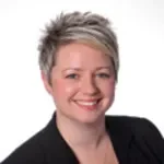 Dr. Melissa Kay Samuelsson, MD