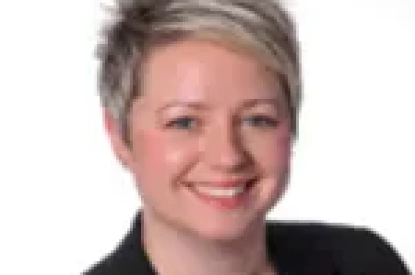 Dr. Melissa Kay Samuelsson, MD