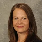 Dr. Melissa Anne Scholes, MD