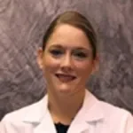 Dr. Melissa Westbrook Seely-Morgan, MD