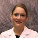Dr. Melissa Westbrook Seely-Morgan, MD