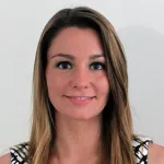 Dr. Melissa Diana Sgro, DPM, MD