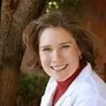 Dr. Melissa Lee Smith, MD