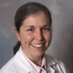 Dr. Melissa Perry Upton, MD