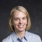 Dr. Melissa Albritton Watson, MD