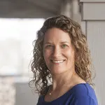 Dr. Melissa Kneass Welby, MD