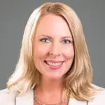 Dr. Melissa Jane Williams, MD