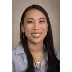 Dr. Melissa Woo, MD