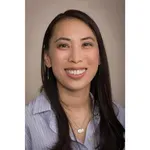 Dr. Melissa Woo, MD