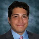 Dr. Meliton Baldomero Silva, MD