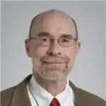 Dr. Mellar Pilgrim Davis, MD