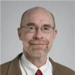 Dr. Mellar Pilgrim Davis, MD