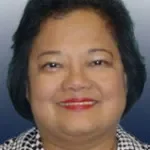 Dr. Melody Agbunag, MD