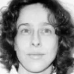 Dr. Melody Ann Gongwer, MD