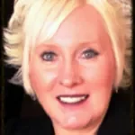 Dr. Melody Lynn Stone, MD