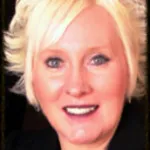 Dr. Melody Lynn Stone, MD