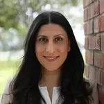 Dr. Melony Cohen, PsyD