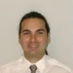 Dr. Melquiades Alvarez, MD