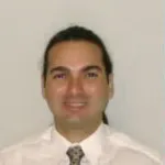 Dr. Melquiades Alvarez, MD