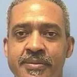 Dr. Melrose Ingle Blackett, MD