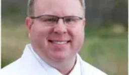 Dr. Melvin Benson, DDS