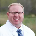 Dr. Melvin Benson, DDS