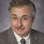 Dr. Melvin Berger, MD