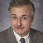 Dr. Melvin Berger, MD