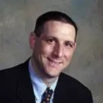 Dr. Melvin Field, MD