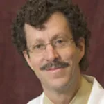 Dr. Melvin Howard Schwartz, MD