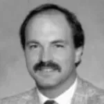 Dr. Melvin Mc Clure Seek, MD