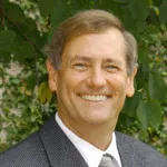 Dr. Melvin Orian Senac, MD