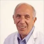 Dr. Melvin Stone, MD