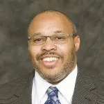 Dr. Melvin Henry Thornton, MD
