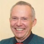 Dr. Melvin W. Walters