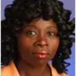 Dr. Memunatu Bangura, MD