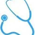 Dr. Mena Abrahim, DO