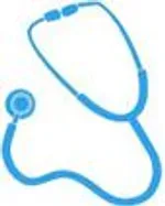 Dr. Mena Abrahim, DO