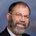 Dr. Menachem Miodovnik, MD