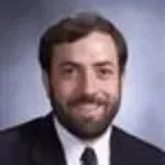 Dr. Menachem Mendel Shemtov, MD