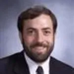 Dr. Menachem Mendel Shemtov, MD