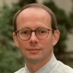 Dr. Menno Verhave, MD