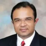 Dr. Meraj Nadeem Siddiqui, MD