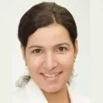 Dr. Mercedes Elena Gonzalez, MD