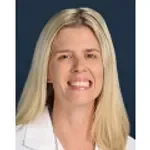 Dr. Meredith L. Birsner, MD