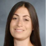 Dr. Meredith Grossman, PhD