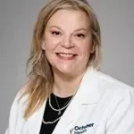 Dr. Meredith Cheryl Hitch, MD