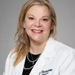Dr. Meredith Cheryl Hitch, MD