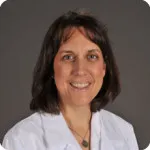 Dr. Meredith Sanders Krebel, MD