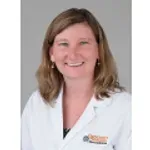 Dr. Meredith S. Lee, DO